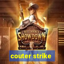 couter strike